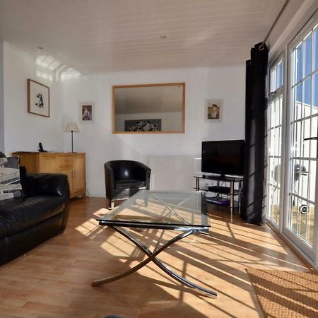 Swan Cottage Cirencester Esterno foto