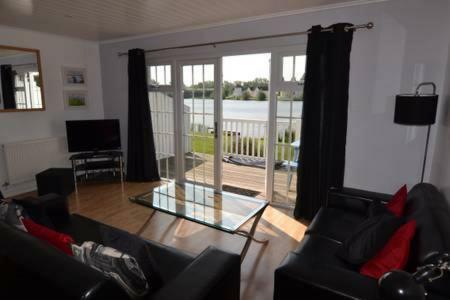 Swan Cottage Cirencester Esterno foto