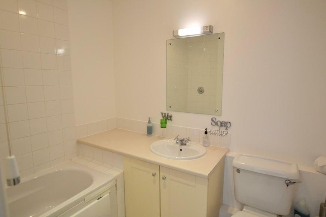 Swan Cottage Cirencester Esterno foto